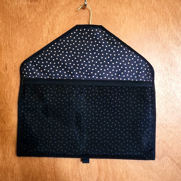 Thirty-one hanger accessory bag - Picture 1 of 5